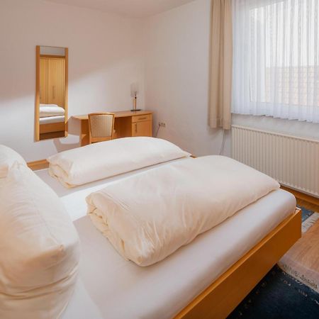 נורדרני Haus Meeresblick Wohnung 3 מראה חיצוני תמונה